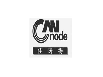 佳诺得